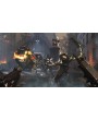 Wolfenstein: Youngblood