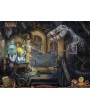 World Keepers: Last Resort