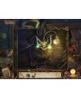 World Keepers: Last Resort