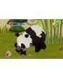 World of Zoo
