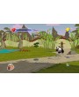 World of Zoo