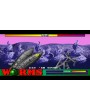 Worms