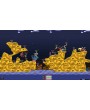 Worms Armageddon
