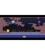 Worms Armageddon