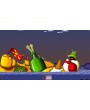Worms Armageddon