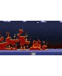 Worms Armageddon
