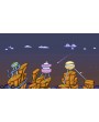 Worms Armageddon