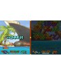 Worms Blast