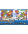 Worms Blast