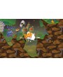 Worms Reloaded