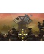 Worms Reloaded