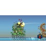Worms Reloaded - Forts Pack