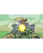 Worms Reloaded - Forts Pack