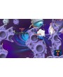 Worms Reloaded - GOTY Upgrade