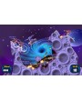 Worms Reloaded - GOTY Upgrade