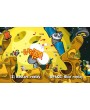 Worms Reloaded - GOTY Upgrade