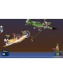 Worms Reloaded - GOTY Upgrade