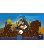 Worms Reloaded - GOTY Upgrade