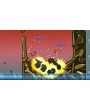 Worms Reloaded - Puzzle Pack