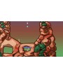 Worms Reloaded - Puzzle Pack