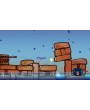 Worms Reloaded - Puzzle Pack