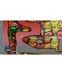 Worms Reloaded - Puzzle Pack