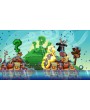 Worms Reloaded - Puzzle Pack