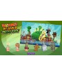 Worms Reloaded - Puzzle Pack