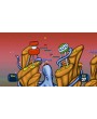 Worms Reloaded - Retro Pack