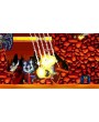 Worms Reloaded - Retro Pack