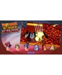 Worms Reloaded - Retro Pack