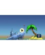 Worms Reloaded - Retro Pack
