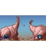 Worms Reloaded - Retro Pack