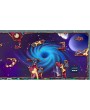 Worms Reloaded - Time Attack Pack