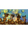 Worms Reloaded - Time Attack Pack