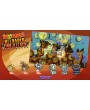 Worms Reloaded - Time Attack Pack