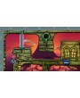 Worms Reloaded - Time Attack Pack