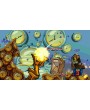Worms Reloaded - Time Attack Pack