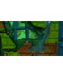 Worms Revolution