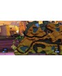 Worms Revolution