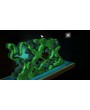 Worms Revolution