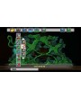 Worms Revolution