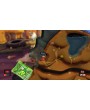 Worms Revolution