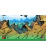 Worms Revolution