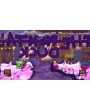 Worms Revolution - Funfair DLC