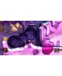 Worms Revolution - Funfair DLC