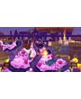 Worms Revolution - Funfair DLC