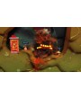 Worms Revolution Gold Edition