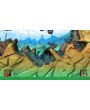 Worms Revolution Gold Edition