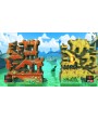 Worms Revolution Gold Edition